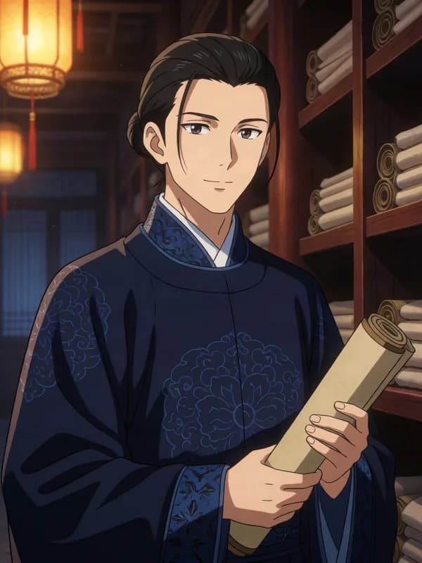 Rikuson