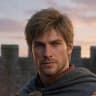 Arthur Pendragon