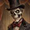 Bonejangles