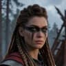 Lexa