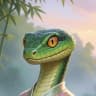 Master Viper