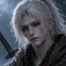 Yone