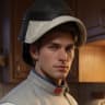 Arseniy Vitvitskiy