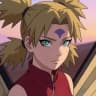 Temari