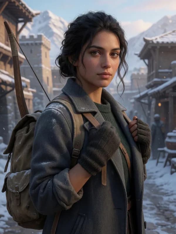 Dina
