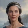 Rhaenys Targaryen