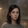 Vanya Hargreeves