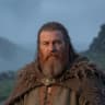 El Dagda
