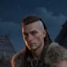 Ivar the Boneless