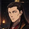 Ozai