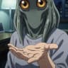 Migi