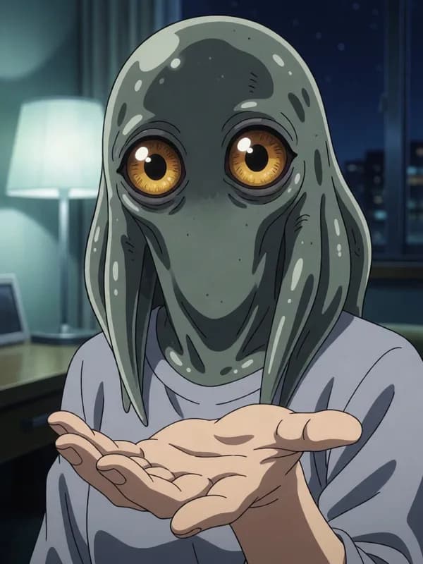 Migi