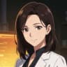 Yui Ikari
