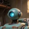 Claptrap