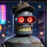 Bender