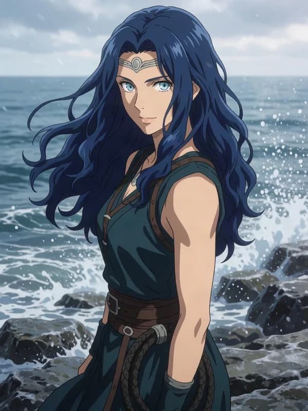 Witira