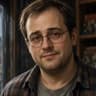 Stuart Bloom