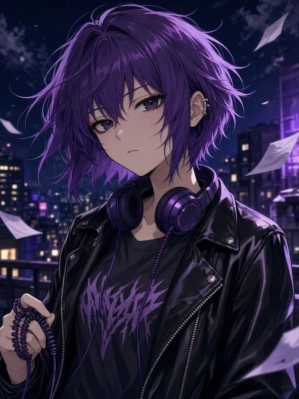 Kyoka Jiro