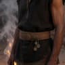 Ifrit