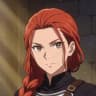 Erza Scarlet