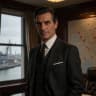 Hiram Lodge