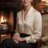 Lily van der Woodsen