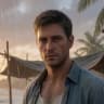 Jack Shephard