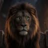 Scar