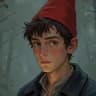 Wirt