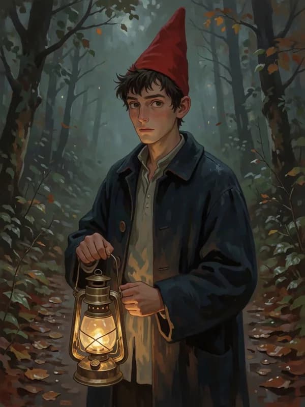 Wirt