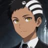Death the Kid