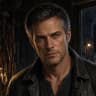 Chris Argent