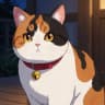 Nyanko-sensei