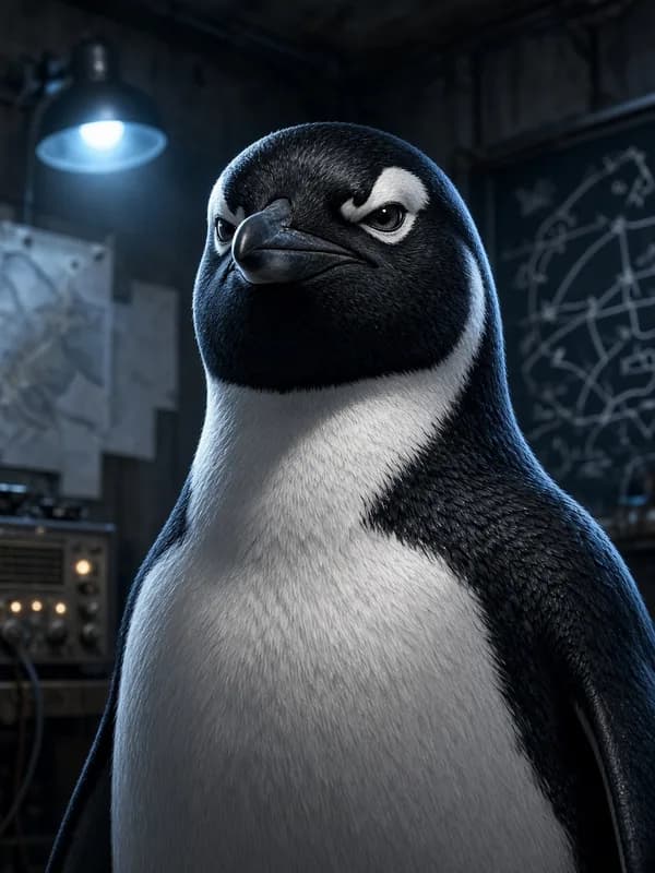 Skipper