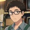 Yugo Tennouji