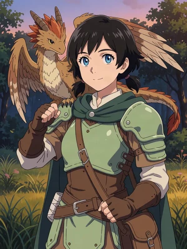 Silica