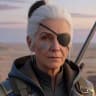 Ana