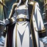 Falke