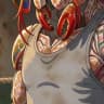 Mantis Shrimp (Peeny)