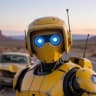 Bumblebee