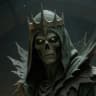 The Lich