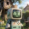 BMO