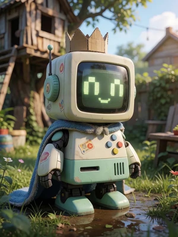 BMO