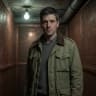 Pavel "Whisper" Sokolov