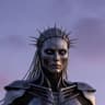 The Shrike