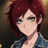 Kim Pine