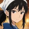 Lin