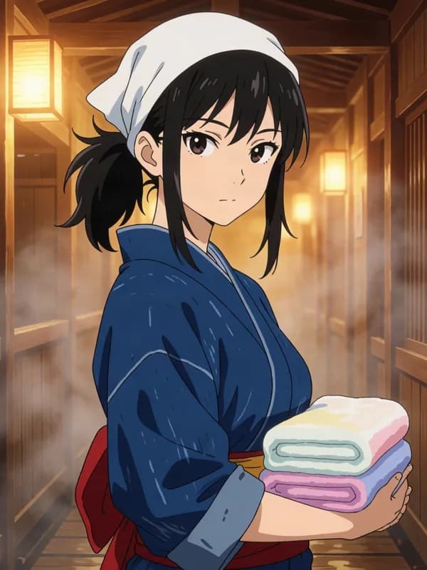 Lin