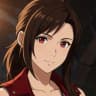 Tifa Lockhart