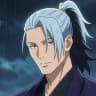 Hajime Kashimo